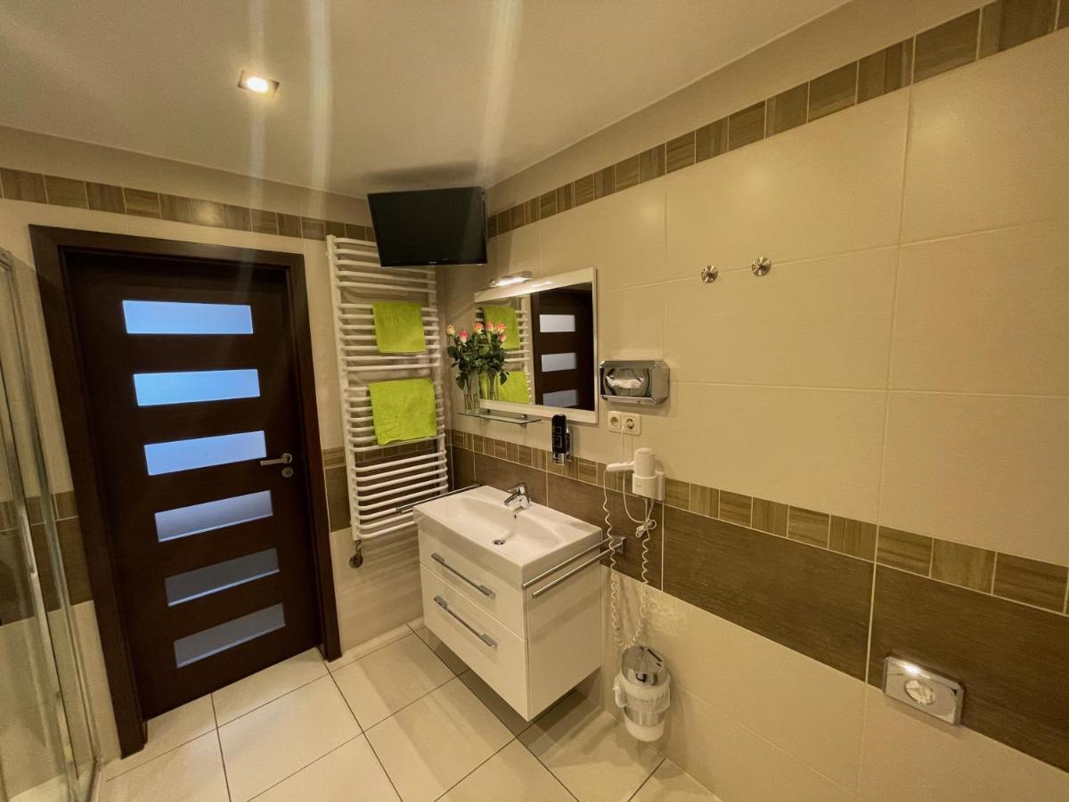 שולנברג אים אוברהארץ Vitalhotel Schulenberg מראה חיצוני תמונה