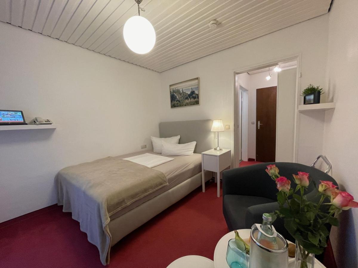 שולנברג אים אוברהארץ Vitalhotel Schulenberg מראה חיצוני תמונה
