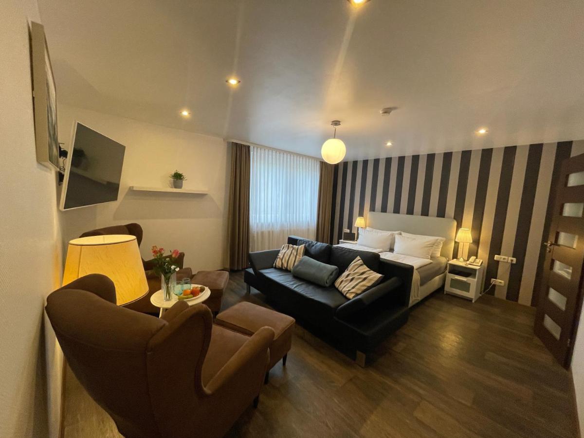 שולנברג אים אוברהארץ Vitalhotel Schulenberg מראה חיצוני תמונה