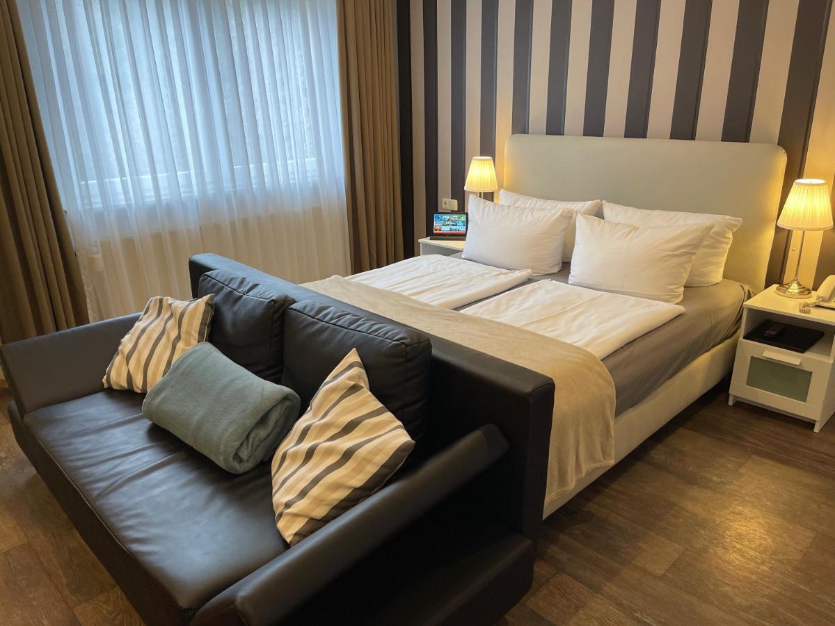 שולנברג אים אוברהארץ Vitalhotel Schulenberg מראה חיצוני תמונה