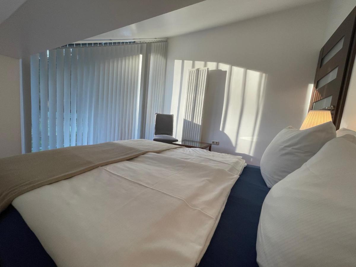 שולנברג אים אוברהארץ Vitalhotel Schulenberg מראה חיצוני תמונה