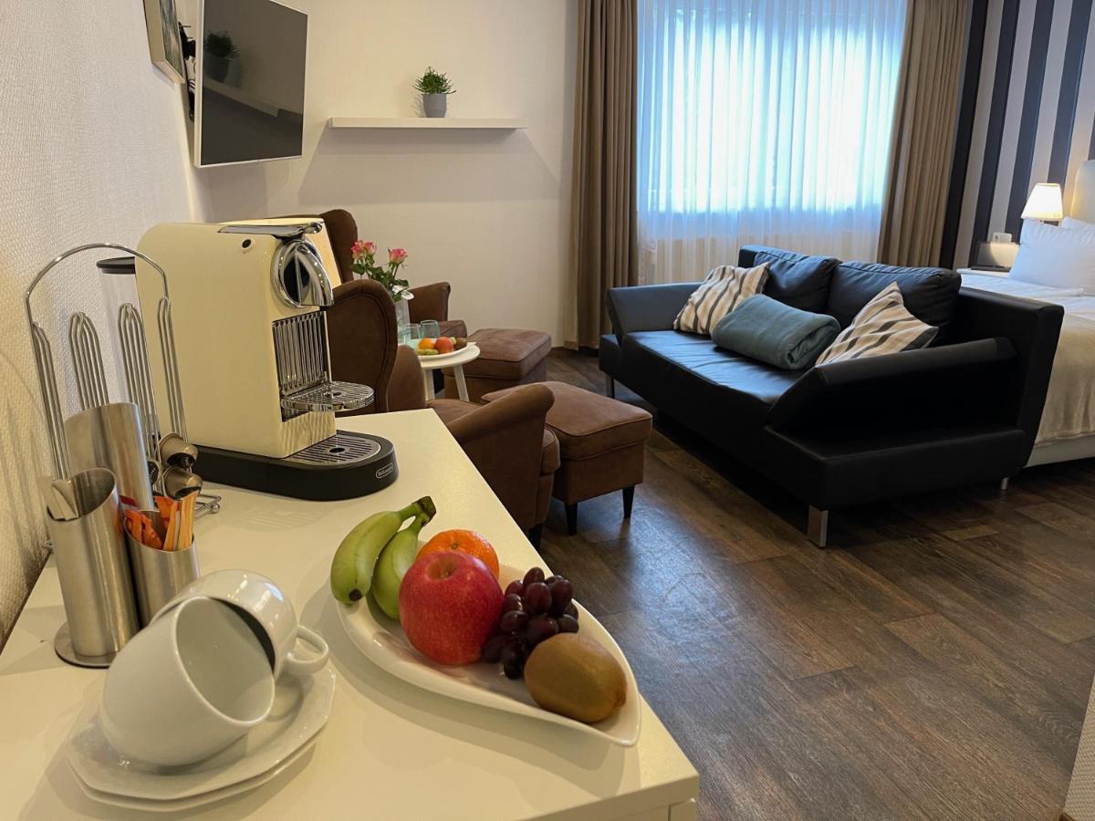 שולנברג אים אוברהארץ Vitalhotel Schulenberg מראה חיצוני תמונה