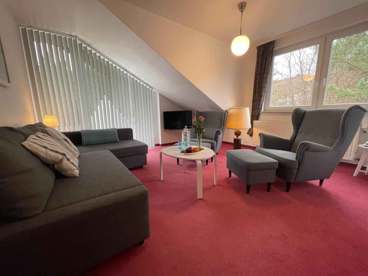 שולנברג אים אוברהארץ Vitalhotel Schulenberg מראה חיצוני תמונה