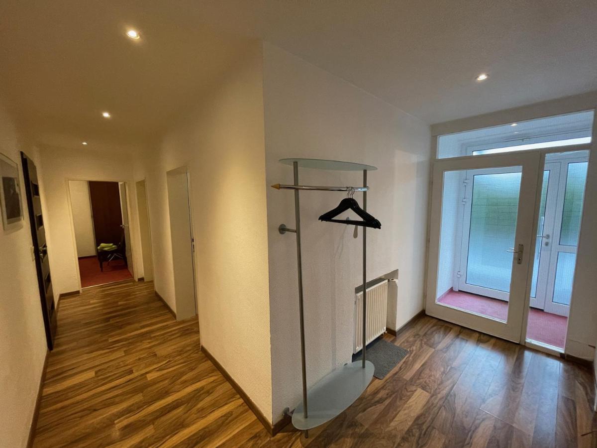 שולנברג אים אוברהארץ Vitalhotel Schulenberg מראה חיצוני תמונה