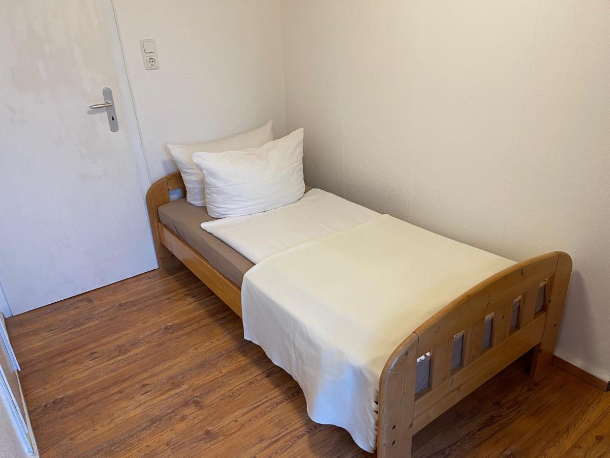 שולנברג אים אוברהארץ Vitalhotel Schulenberg מראה חיצוני תמונה