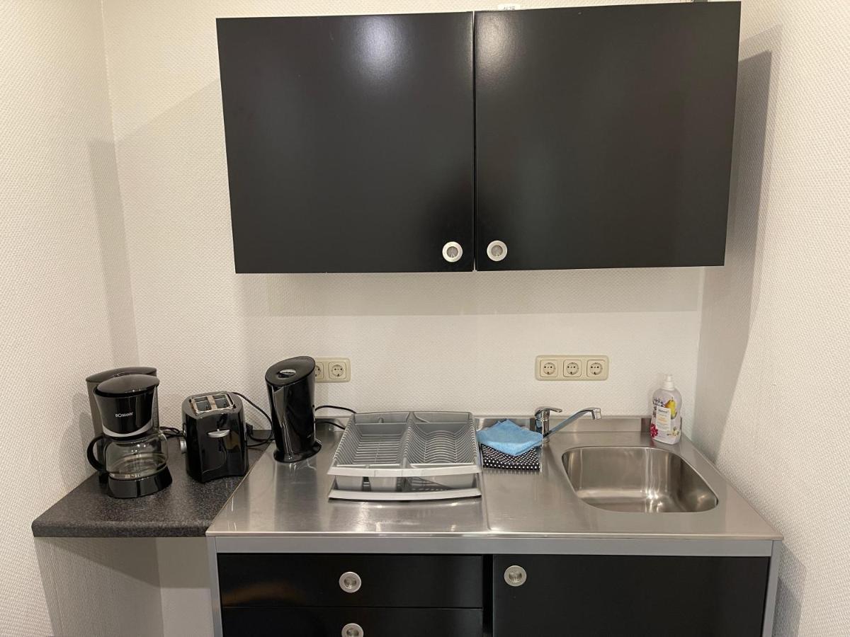 שולנברג אים אוברהארץ Vitalhotel Schulenberg מראה חיצוני תמונה