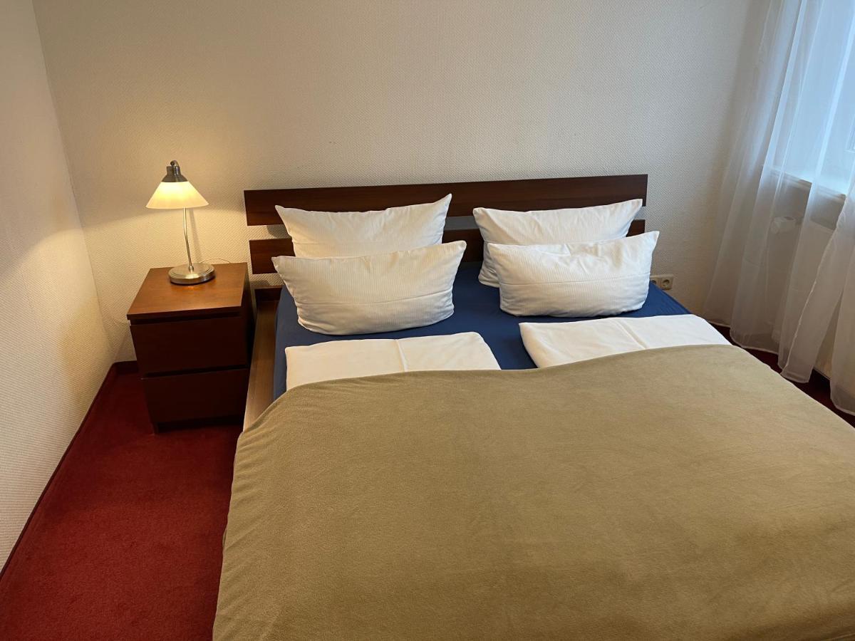 שולנברג אים אוברהארץ Vitalhotel Schulenberg מראה חיצוני תמונה
