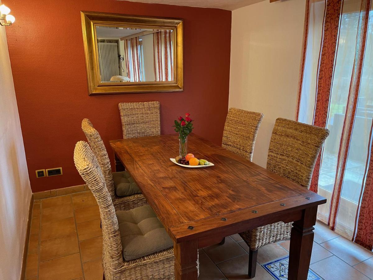שולנברג אים אוברהארץ Vitalhotel Schulenberg מראה חיצוני תמונה