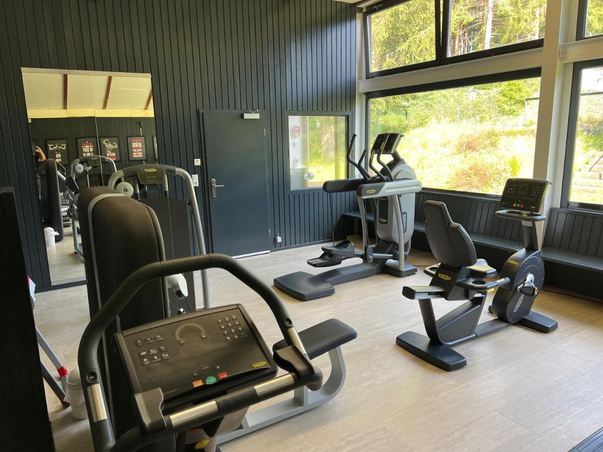 שולנברג אים אוברהארץ Vitalhotel Schulenberg מראה חיצוני תמונה