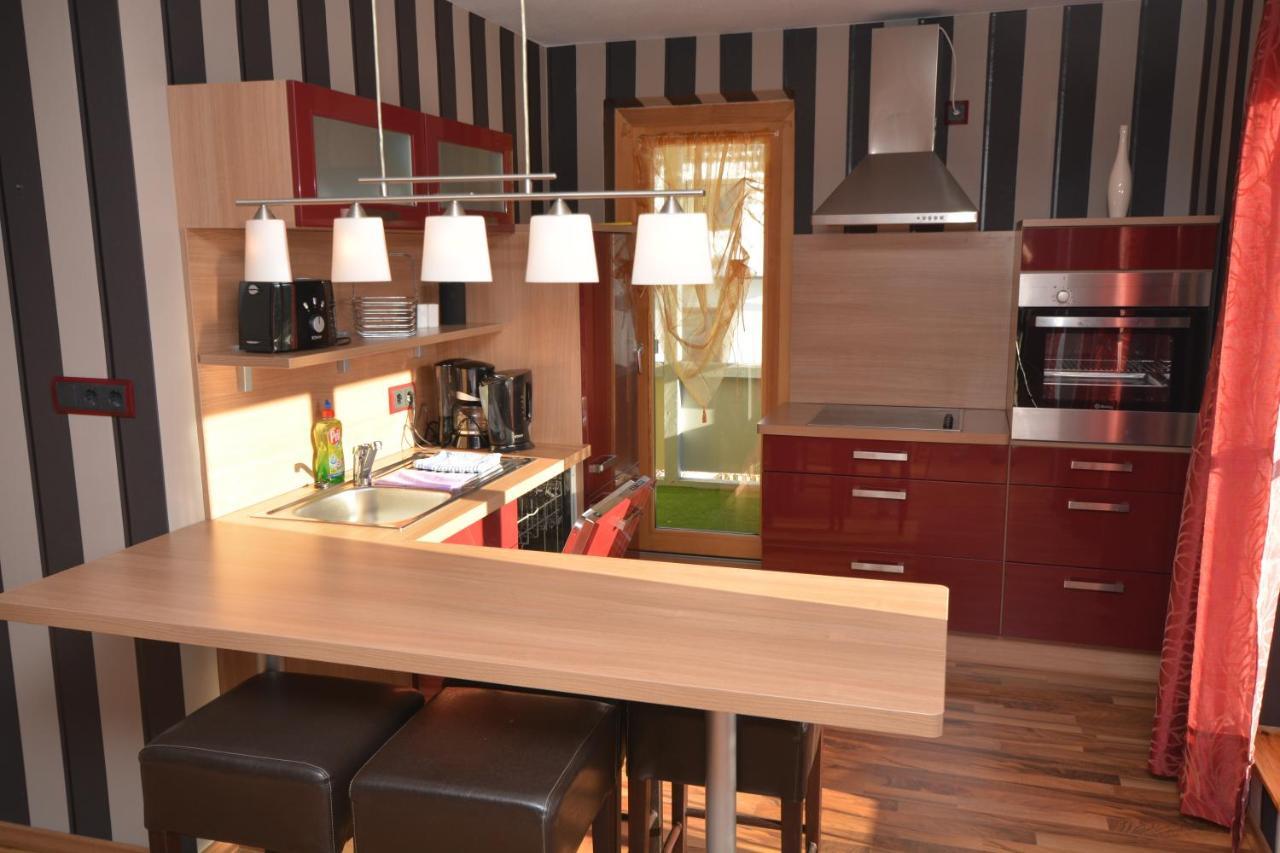 שולנברג אים אוברהארץ Vitalhotel Schulenberg מראה חיצוני תמונה