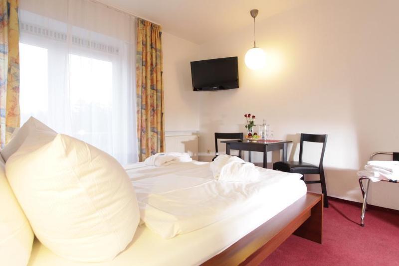 שולנברג אים אוברהארץ Vitalhotel Schulenberg מראה חיצוני תמונה